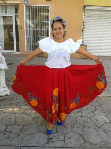 Sin Nombre