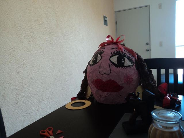 Sin Nombre