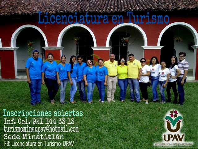 Hacienda La  Luz