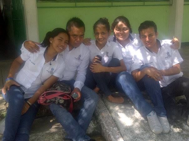 Sin Nombre