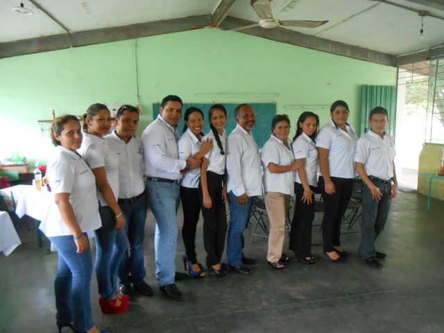 TALLER DE HOTELERIA