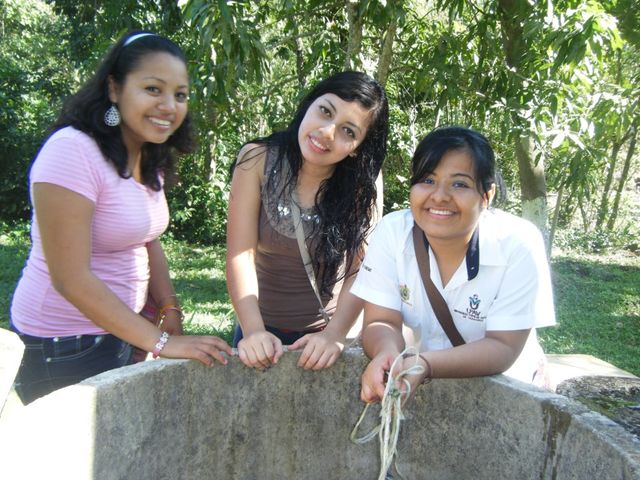 Sin Nombre