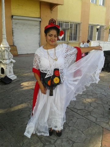 Sin Nombre